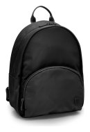 Heys Basic Backpack Black
