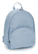 Heys Basic Backpack Stone Blue