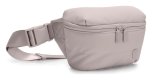 Heys Puffer Mini Waist Bag Atmosphere