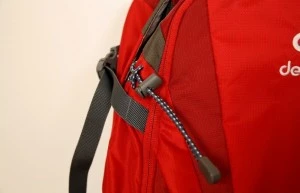 Deuter Futura 28