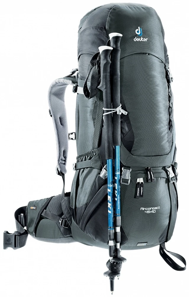 Deuter Aircontact-75-10