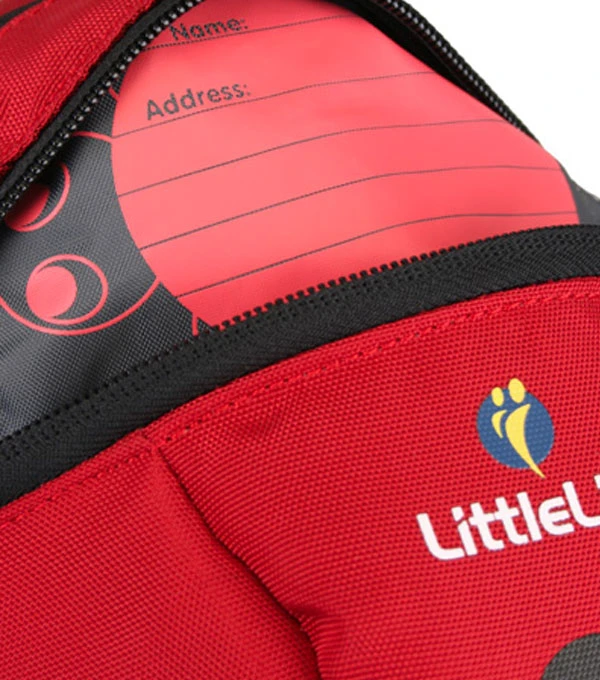 LittleLife
