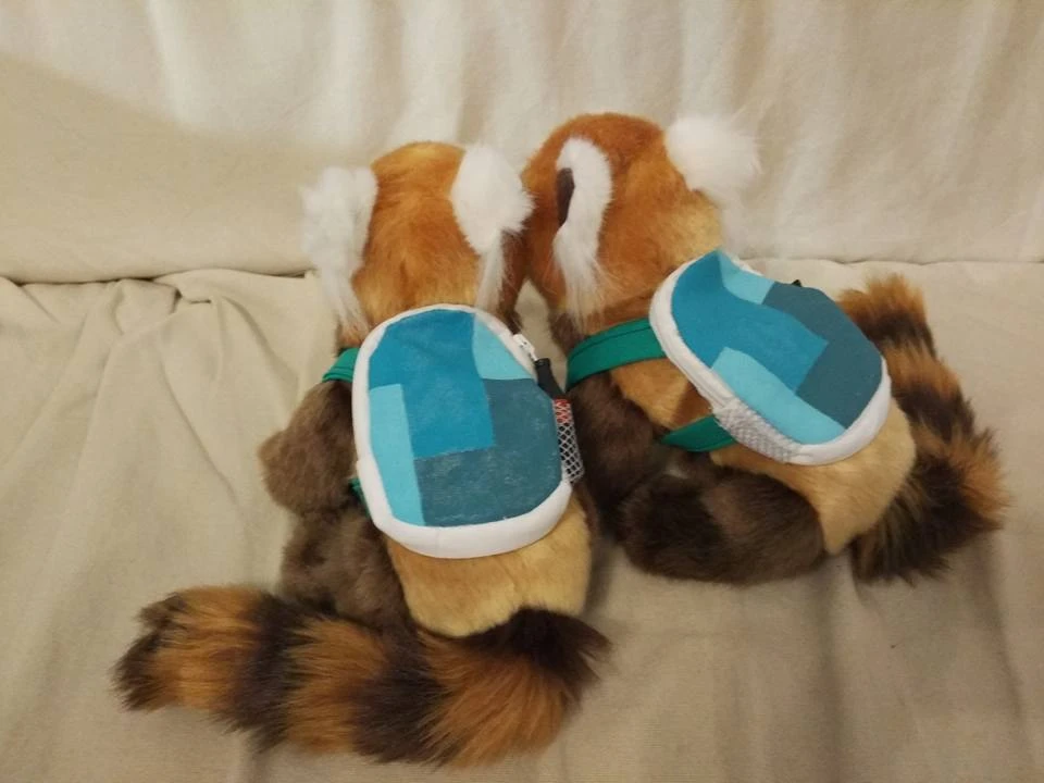 Pandi Bagalio