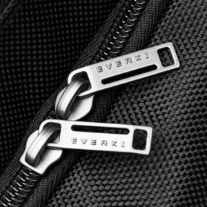 EKP120_ZipperPulls