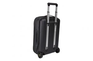 Thule Subterra roller 36 - zadnja stran