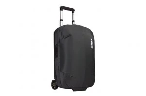 Thule Subterra roller 36 - kolesa