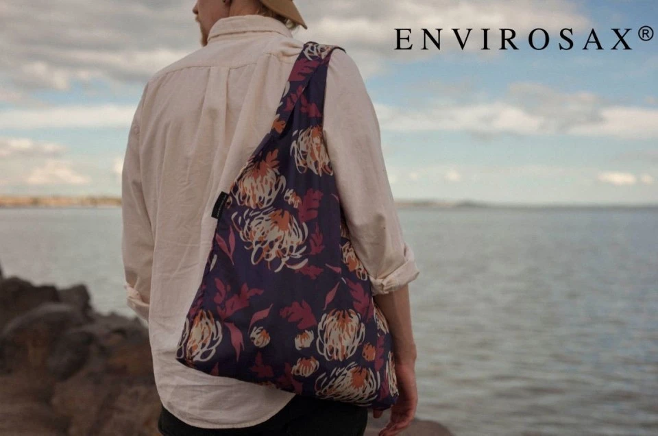 envirosax torba