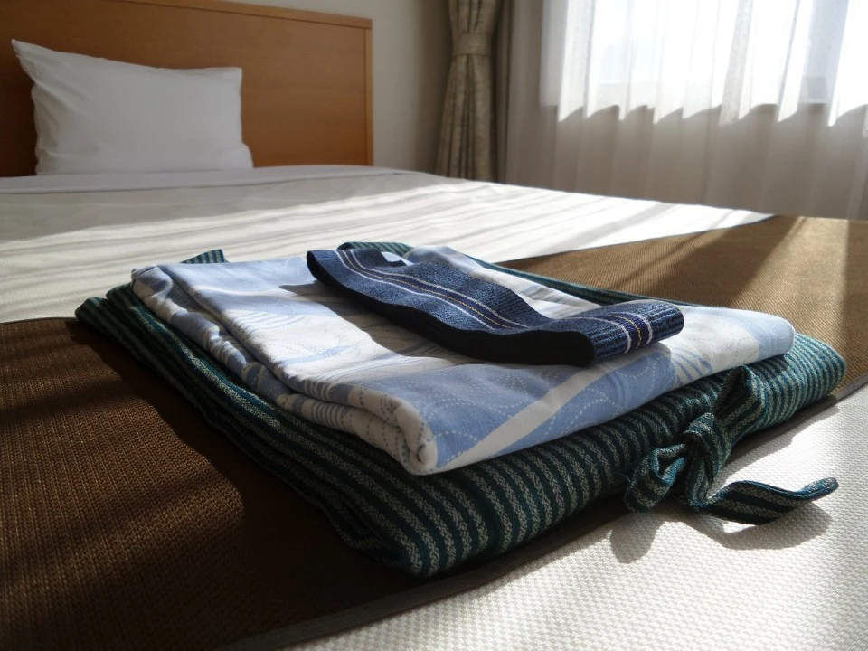 Namestitev preko Airbnb ni kot v hotelu