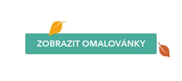 Prenesi pobarvanko