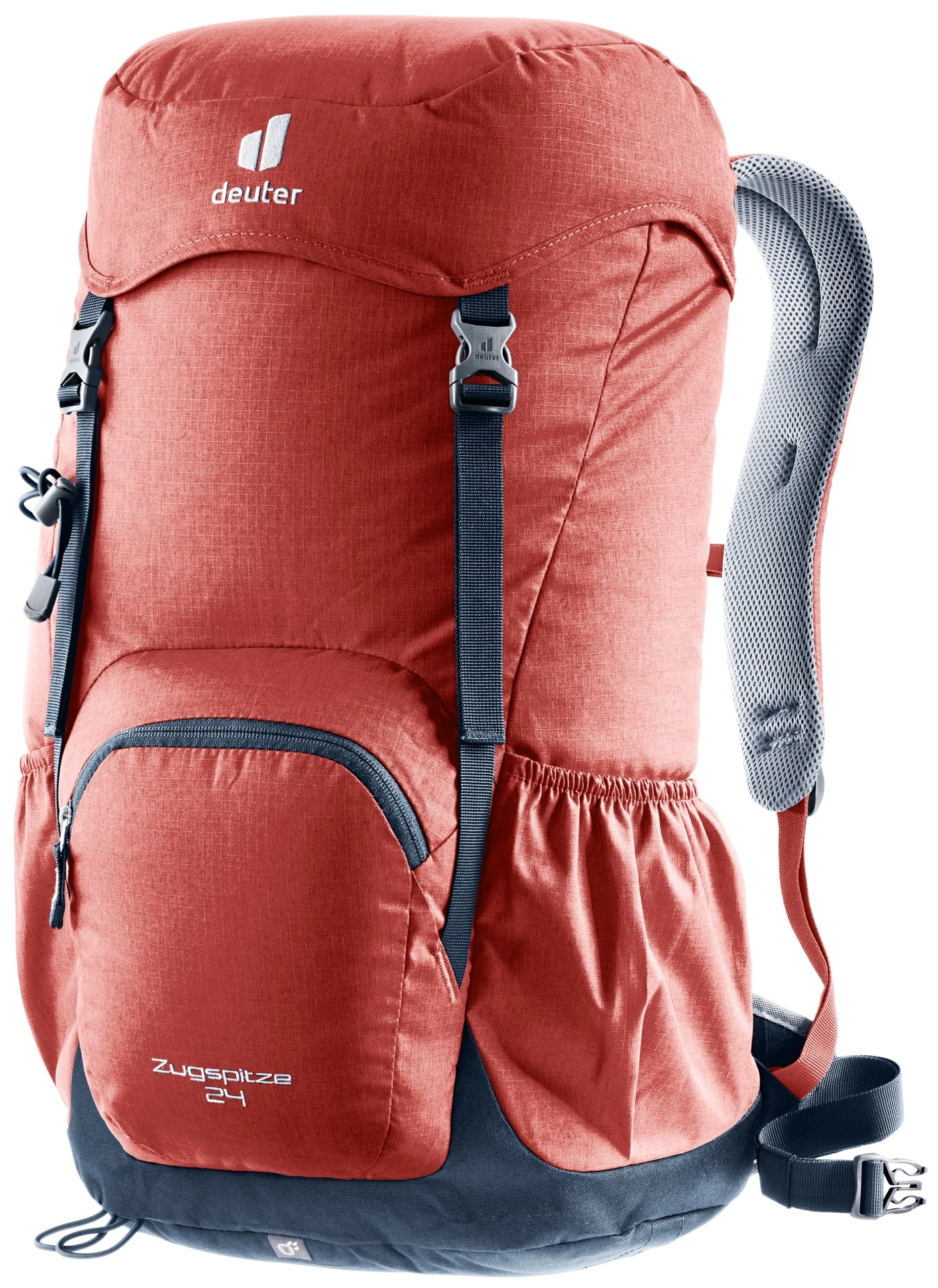 Deuter Zugspitze