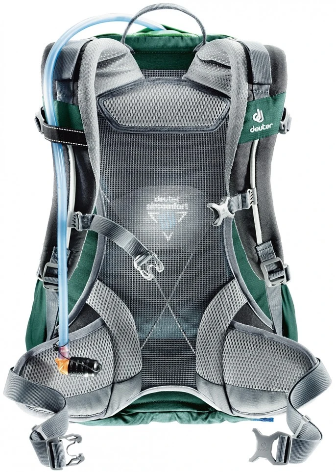 Deuter Futura