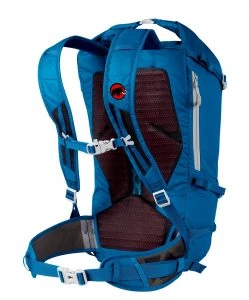 Mammut Trion Light hrbtni sistem