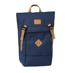 CAT Urban Active Fossil