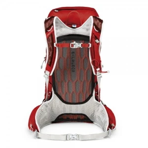 Hrbtni sistem AirScape Osprey AirScape Osprey