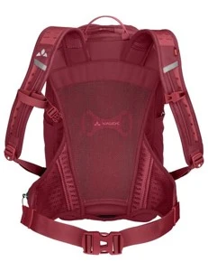 Hrbtni sistem Vaude Aeroflex Hrbtni sistem Vaude Aeroflex