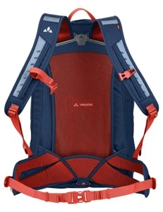 Hrbtni sistem Vaude Aeroflex Easy Adjust Hrbtni sistem Vaude Aeroflex Easy Adjust