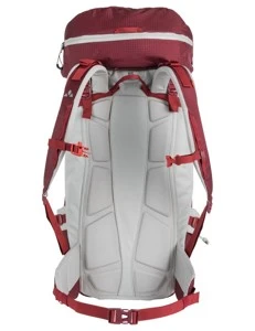 Hrbtni sistem Vaude Synergy Mold Light Hrbtni sistem Vaude Synergy Mold Light