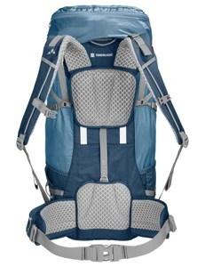 Hrbtni sistem Vaude Tergolight Hrbtni sistem Vaude Tergolight