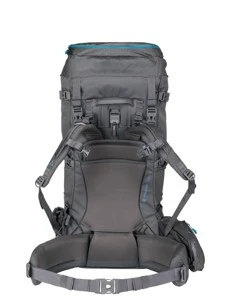 Hrbtni sistem Vaude Tergolight Comfort Hrbtni sistem Vaude Tergolight Comfort