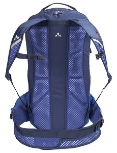 Hrbtni sistem Vaude Vent Active Hike Hrbtni sistem Vaude Vent Active Hike